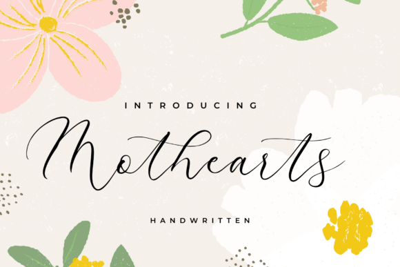 Upgrade Your Brand with Motherarts